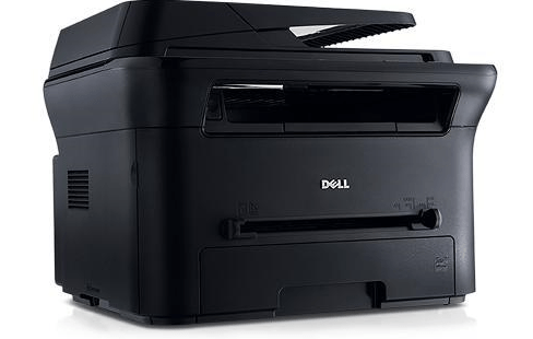 download dell v515w printer driver for mac